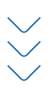 icos